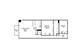 1224 W Van Buren Unit 805, Chicago, IL 60607
