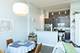 1224 W Van Buren Unit 805, Chicago, IL 60607