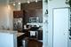 1224 W Van Buren Unit 805, Chicago, IL 60607