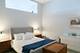 1224 W Van Buren Unit 805, Chicago, IL 60607