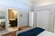 1224 W Van Buren Unit 805, Chicago, IL 60607