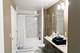 1224 W Van Buren Unit 805, Chicago, IL 60607