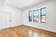 3025 W Irving Park Unit 3S, Chicago, IL 60618