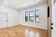 3025 W Irving Park Unit 3S, Chicago, IL 60618