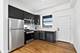 3025 W Irving Park Unit 3S, Chicago, IL 60618