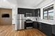 3025 W Irving Park Unit 3S, Chicago, IL 60618