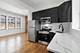 3025 W Irving Park Unit 3S, Chicago, IL 60618