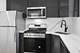 3025 W Irving Park Unit 3S, Chicago, IL 60618