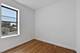 3025 W Irving Park Unit 3S, Chicago, IL 60618