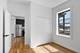3025 W Irving Park Unit 3S, Chicago, IL 60618