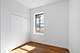 3025 W Irving Park Unit 3S, Chicago, IL 60618