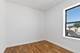 3025 W Irving Park Unit 3S, Chicago, IL 60618