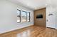 3025 W Irving Park Unit 3S, Chicago, IL 60618