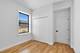 3025 W Irving Park Unit 3S, Chicago, IL 60618