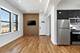 3025 W Irving Park Unit 3S, Chicago, IL 60618