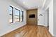 3025 W Irving Park Unit 3S, Chicago, IL 60618