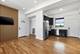 3025 W Irving Park Unit 3S, Chicago, IL 60618