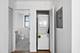 3025 W Irving Park Unit 3S, Chicago, IL 60618
