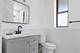 3025 W Irving Park Unit 3S, Chicago, IL 60618
