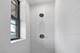 3025 W Irving Park Unit 3S, Chicago, IL 60618