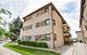 7611 W Altgeld Unit 2N, Elmwood Park, IL 60707