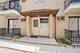 7611 W Altgeld Unit 2N, Elmwood Park, IL 60707