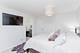 7611 W Altgeld Unit 2N, Elmwood Park, IL 60707