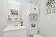 7611 W Altgeld Unit 2N, Elmwood Park, IL 60707