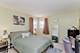 7611 W Altgeld Unit 2N, Elmwood Park, IL 60707