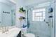 7611 W Altgeld Unit 2N, Elmwood Park, IL 60707