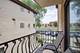 7611 W Altgeld Unit 2N, Elmwood Park, IL 60707