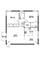 7611 W Altgeld Unit 2N, Elmwood Park, IL 60707