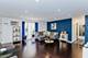 7611 W Altgeld Unit 2N, Elmwood Park, IL 60707