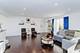 7611 W Altgeld Unit 2N, Elmwood Park, IL 60707
