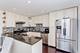 7611 W Altgeld Unit 2N, Elmwood Park, IL 60707