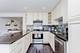 7611 W Altgeld Unit 2N, Elmwood Park, IL 60707