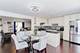 7611 W Altgeld Unit 2N, Elmwood Park, IL 60707