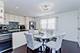 7611 W Altgeld Unit 2N, Elmwood Park, IL 60707