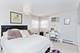 7611 W Altgeld Unit 2N, Elmwood Park, IL 60707