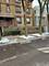 2137 N Lakewood Unit 3SR, Chicago, IL 60614