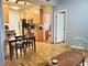 2137 N Lakewood Unit 3SR, Chicago, IL 60614