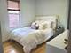 2137 N Lakewood Unit 3SR, Chicago, IL 60614