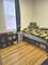 2137 N Lakewood Unit 3SR, Chicago, IL 60614