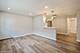 2330 N Harlem Unit 2D, Elmwood Park, IL 60707