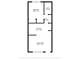 2330 N Harlem Unit 2D, Elmwood Park, IL 60707