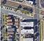 2330 N Harlem Unit 2D, Elmwood Park, IL 60707