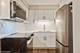 2330 N Harlem Unit 2D, Elmwood Park, IL 60707