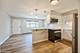 2330 N Harlem Unit 2D, Elmwood Park, IL 60707