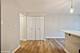 2330 N Harlem Unit 2D, Elmwood Park, IL 60707