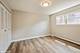 2330 N Harlem Unit 2D, Elmwood Park, IL 60707